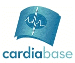 cardiabase Logo