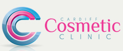 Cardiff Cosmetic Clinic Logo