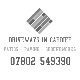 cardiffdrives Logo