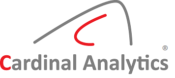cardinalanalytics Logo