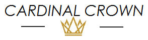 Cardinal Crown Limited Logo