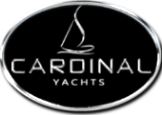 Cardinal Yachts Logo
