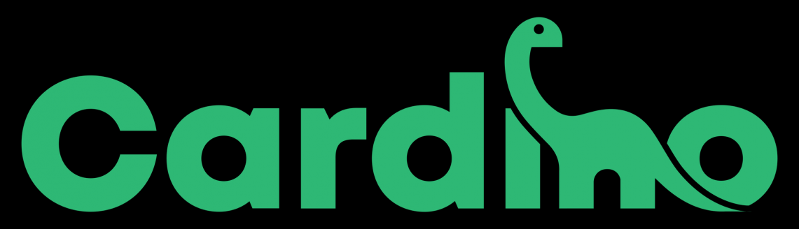 cardino Logo