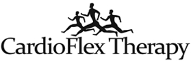 CardioFlex Therapy Logo