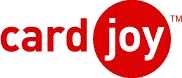 cardjoy Logo