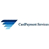 CardPayment Services Logo