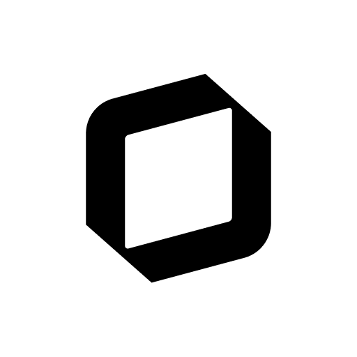 cardscorp Logo