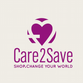 Care2Save Logo