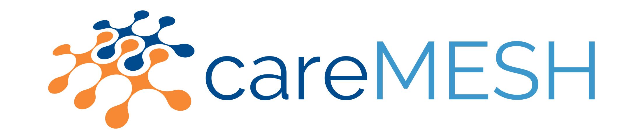 careMESH Logo