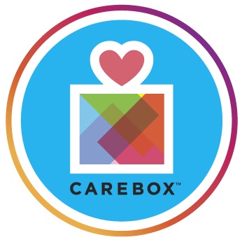 CAREBOX™ Logo