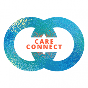 CareConnect Growth Strategies Logo