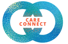 careconnectstrategy Logo