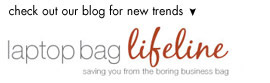 careerbags Logo