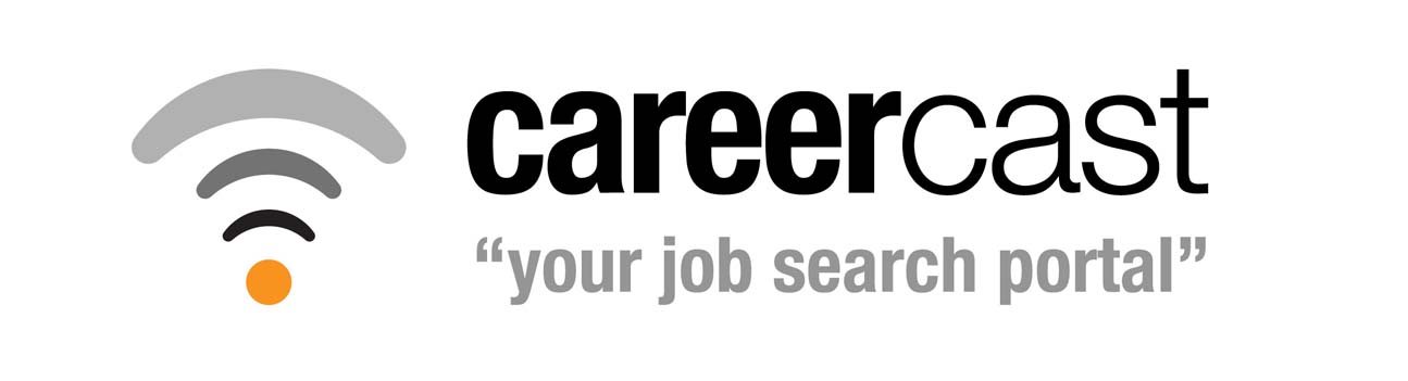 careercast Logo