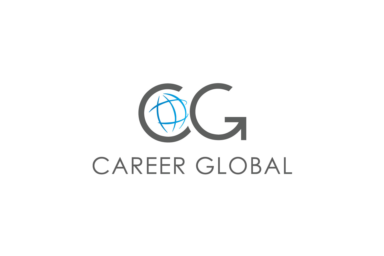 careerglobal Logo