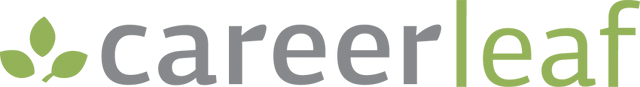 careerleaf Logo