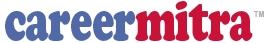 Career Mitra Information Services Pvt. Ltd. Logo
