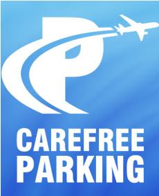 carefreeparking Logo