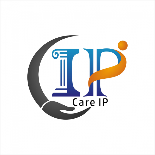 careip Logo