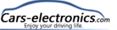 carelectronics Logo