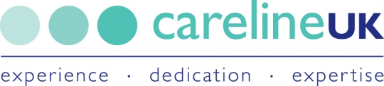 careline Logo