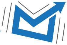 caremailer Logo