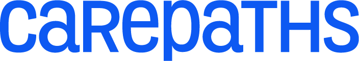 CarePaths Logo