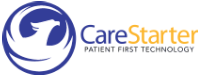 carestarter Logo