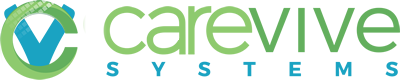 carevive Logo