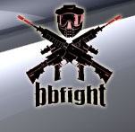 carhartbbfight Logo