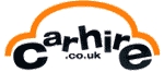 carhire_co_uk Logo