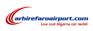 carhirefaroairport.com Logo