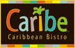caribe Logo