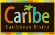 Caribe Caribbean Bistro Logo