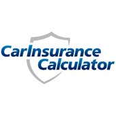 carincalculator Logo
