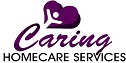caringhomecare Logo
