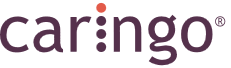 caringo Logo