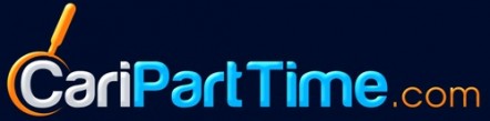 cariparttime Logo