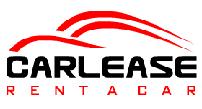 carleaseae Logo