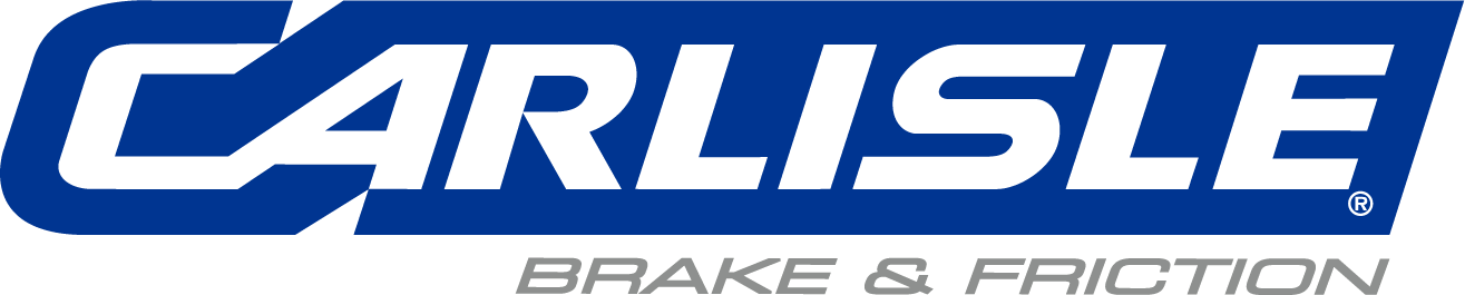 Carlisle Brake & Friction Logo