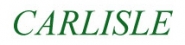 carlisletravel Logo