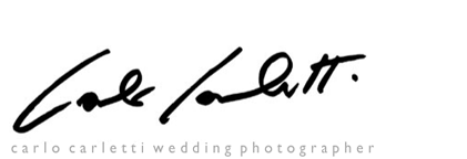 carlo-carletti Logo