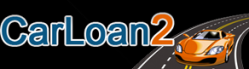 carloan2-Automotive Logo