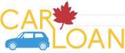 CarLoanNoCredit Logo