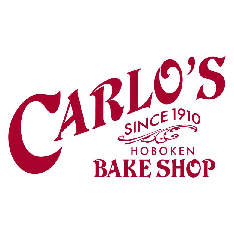 carlosbakery Logo