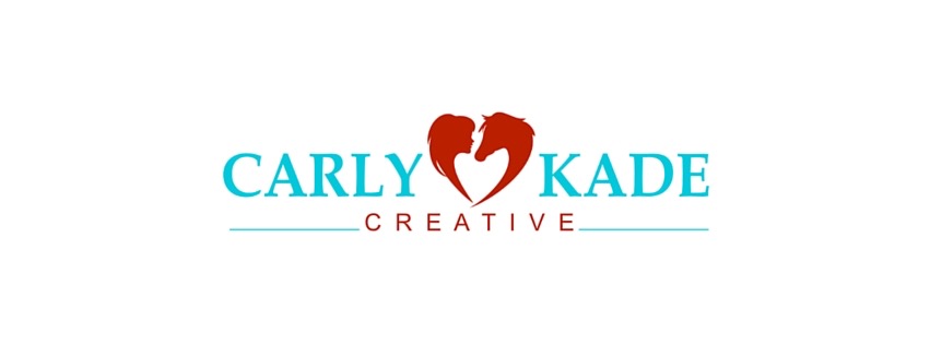 carlykadecreative Logo