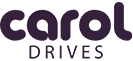 Carol Drives Logo