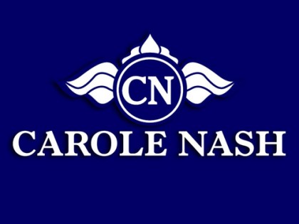 carole_nash Logo