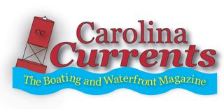 carolina_currents Logo