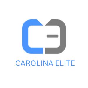 Carolina Elite Events Logo